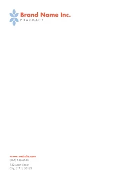 Classic Colors Pharmacy