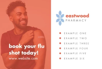 Classic Colors Pharmacy