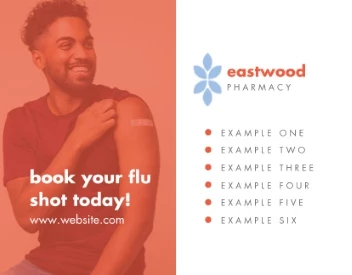 Classic Colors Pharmacy