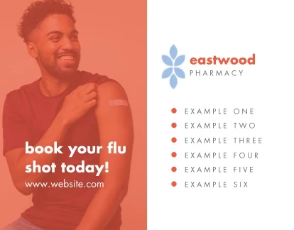 Classic Colors Pharmacy