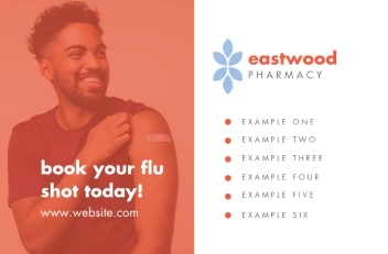 Classic Colors Pharmacy