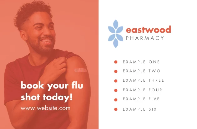 Classic Colors Pharmacy