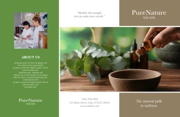 Classic Holistic Clinic