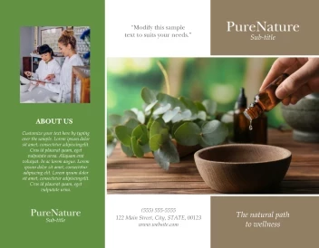 Classic Holistic Clinic