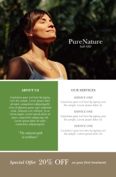 Classic Holistic Clinic