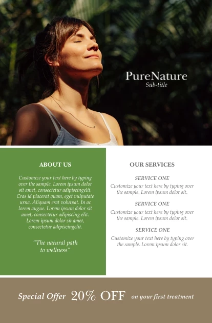 Classic Holistic Clinic