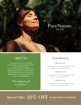 Classic Holistic Clinic