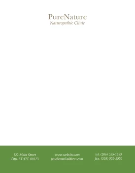 Classic Holistic Clinic