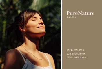 Classic Holistic Clinic