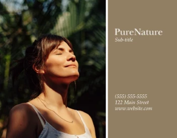 Classic Holistic Clinic