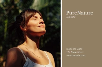 Classic Holistic Clinic