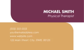 Modern Physical Therapy