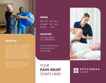 Modern Physical Therapy