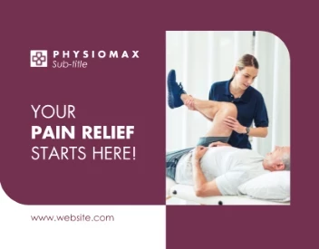 Modern Physical Therapy