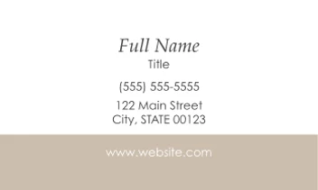 Serene Holistic Wellness