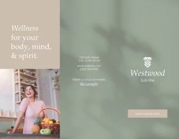 Serene Holistic Wellness