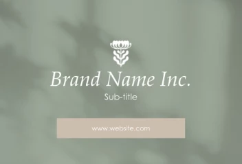 Serene Holistic Wellness