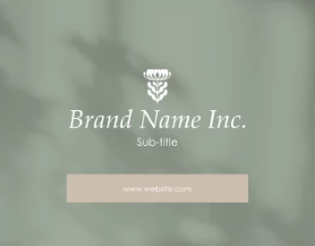 Serene Holistic Wellness