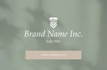 Serene Holistic Wellness