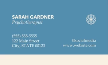 Soft Colors Therapy Center