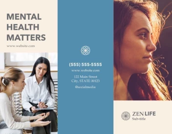 Soft Colors Therapy Center