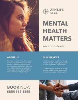 Soft Colors Therapy Center