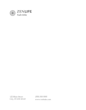 Soft Colors Therapy Center