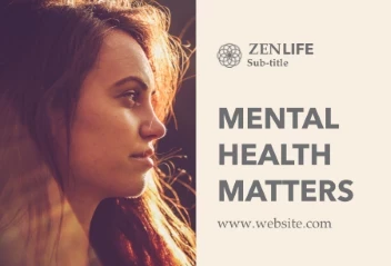 Soft Colors Therapy Center