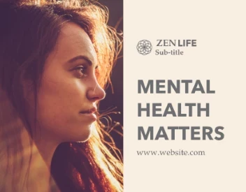 Soft Colors Therapy Center