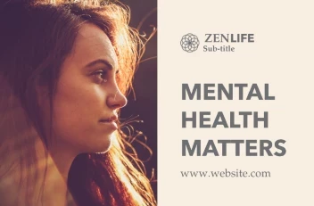 Soft Colors Therapy Center