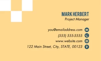 Pixelated Construction