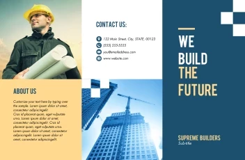 Pixelated Construction