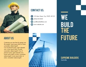 Pixelated Construction