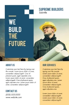 Pixelated Construction