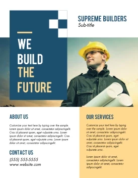 Pixelated Construction