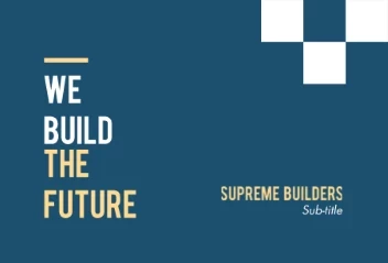 Pixelated Construction