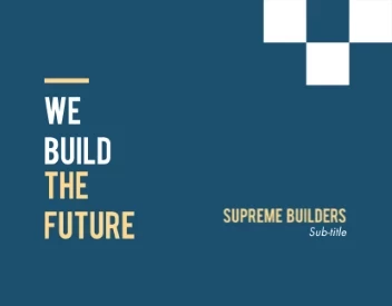 Pixelated Construction