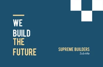 Pixelated Construction