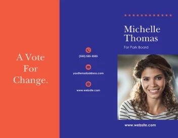 Local Government Stars