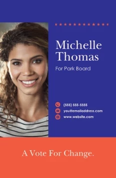 Local Government Stars