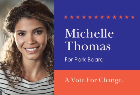 Local Government Stars