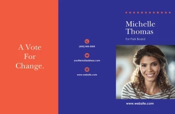 Local Government Stars