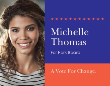 Local Government Stars