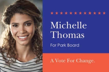 Local Government Stars