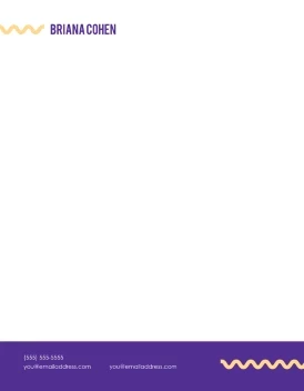 Vibrant Schoolboard Elections