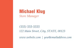 Bike Rental Shop