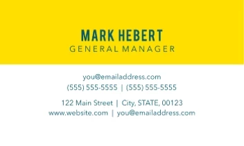 Vibrant Travel Packages