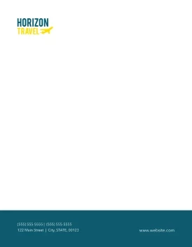 Vibrant Travel Packages