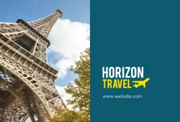 Vibrant Travel Packages