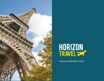 Vibrant Travel Packages